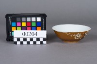 碗藏品圖，第3張