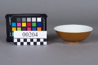 碗藏品圖，第4張