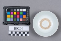 碗藏品圖，第5張