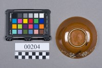 碗藏品圖，第6張