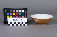碗藏品圖，第2張