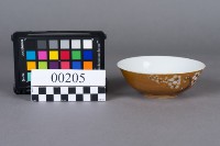 碗藏品圖，第3張