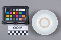 碗藏品圖，第5張