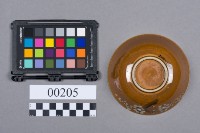 碗藏品圖，第6張