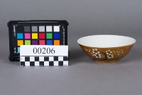 碗藏品圖，第1張