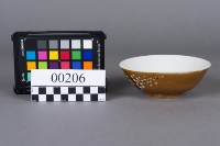 碗藏品圖，第2張