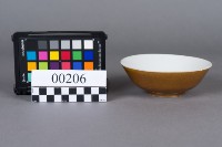 碗藏品圖，第4張