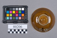 碗藏品圖，第6張