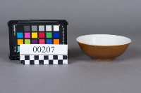 碗藏品圖，第4張