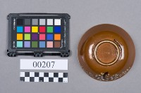 碗藏品圖，第6張