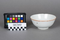 瓷碗藏品圖，第4張