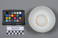 瓷碗藏品圖，第5張