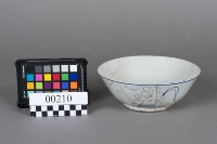 碗藏品圖，第1張