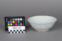 碗藏品圖，第3張