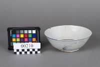 碗藏品圖，第4張