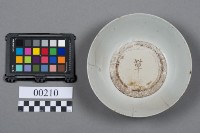 碗藏品圖，第5張