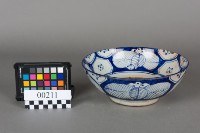 大碗藏品圖，第1張