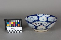 大碗藏品圖，第2張