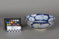 大碗藏品圖，第4張