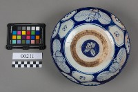 大碗藏品圖，第5張