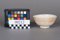 碗藏品圖，第2張