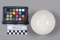 碗藏品圖，第5張