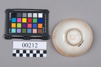 碗藏品圖，第6張