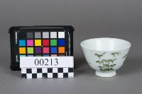 杯藏品圖，第2張