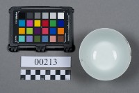 杯藏品圖，第5張