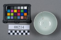 杯藏品圖，第5張