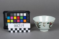 杯藏品圖，第1張