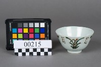 杯藏品圖，第3張