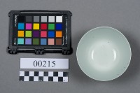 杯藏品圖，第5張