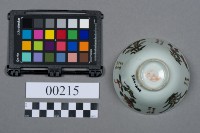 杯藏品圖，第6張