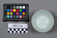 杯藏品圖，第5張