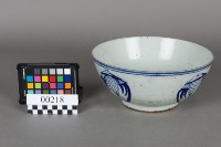 大碗藏品圖，第3張