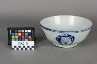 大碗藏品圖，第4張