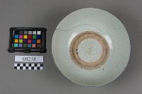 大碗藏品圖，第5張