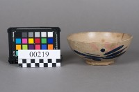 碗藏品圖，第1張