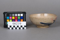 碗藏品圖，第3張