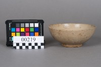 碗藏品圖，第4張