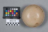 碗藏品圖，第5張