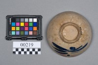 碗藏品圖，第6張