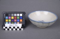 碗藏品圖，第2張