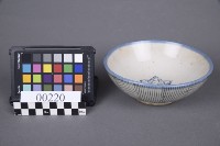 碗藏品圖，第3張