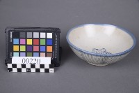 碗藏品圖，第4張