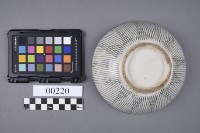 碗藏品圖，第6張