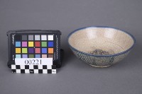 碗藏品圖，第1張