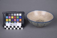 碗藏品圖，第3張