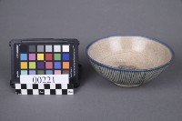 碗藏品圖，第4張